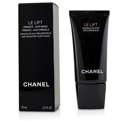 CHANEL LE LIFT SKIN